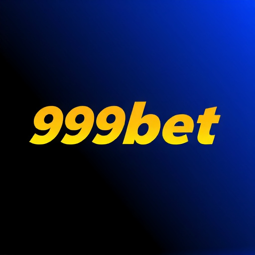 999bet login